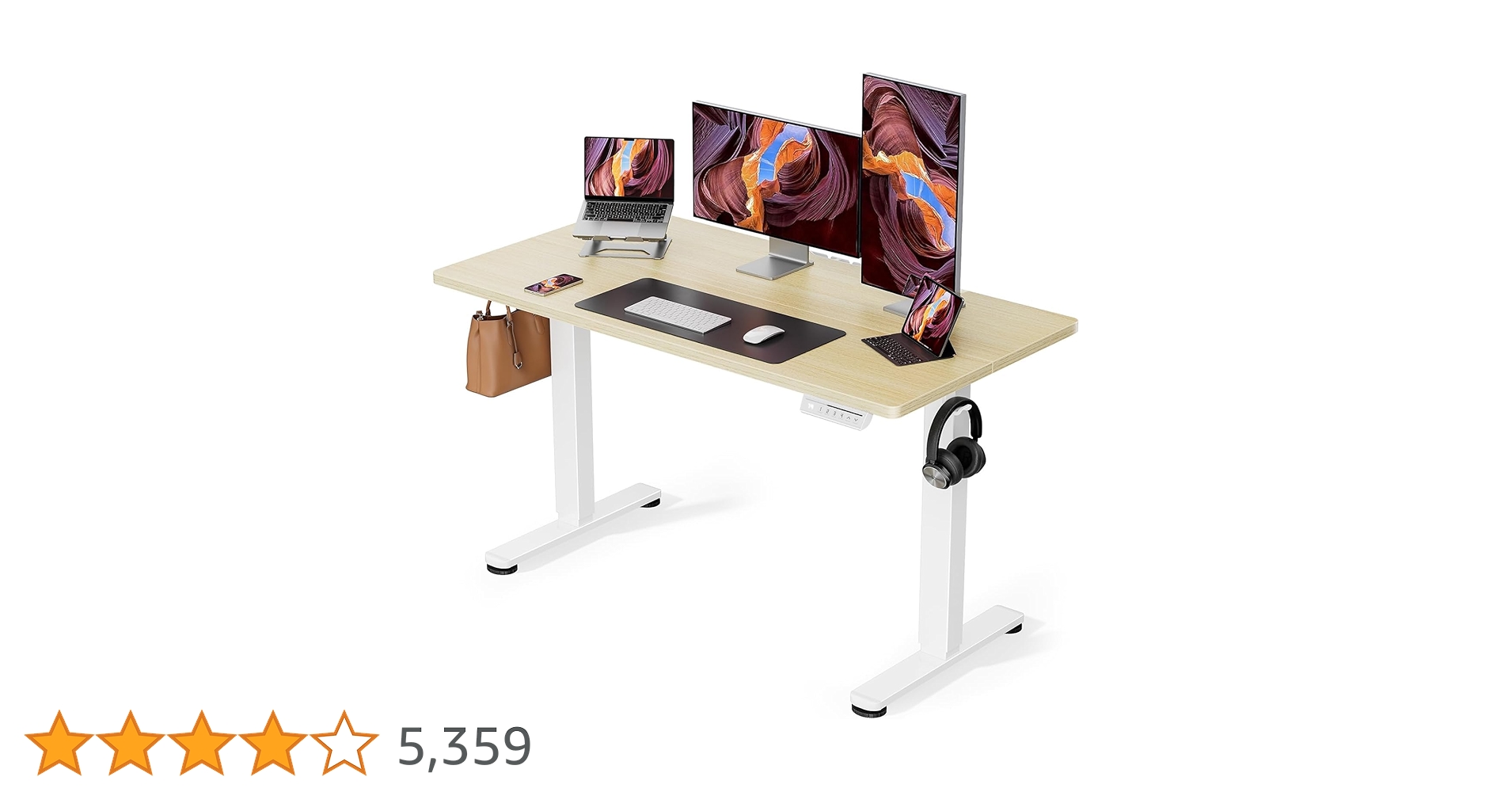 71kQz+tX8pL.jpg_BO30,255,255,